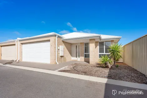 Property photo of 7/26 Johnston Street Geraldton WA 6530