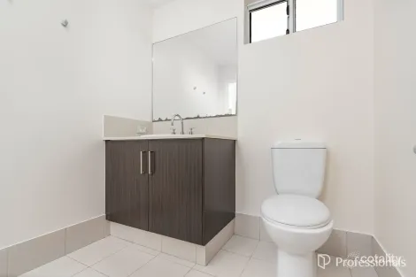 Property photo of 7/26 Johnston Street Geraldton WA 6530