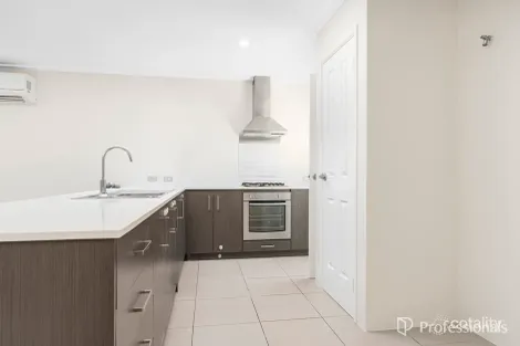 Property photo of 7/26 Johnston Street Geraldton WA 6530