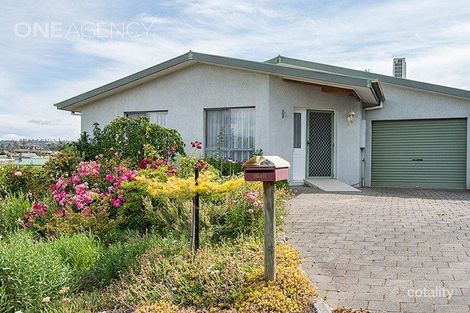 1/30 Delta Ave, Youngtown, TAS 7249