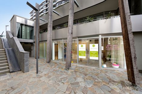 11 Acacia Pl, Abbotsford, VIC 3067