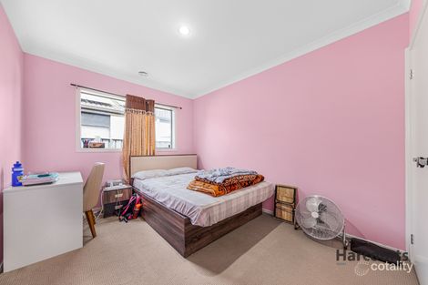 Property photo of 6 Limelight Street Tarneit VIC 3029