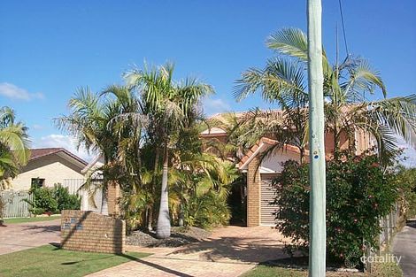 14 Rakumba Pl, Mountain Creek, QLD 4557