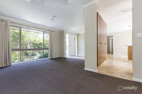 Property photo of 44 Okinja Road Alexandra Headland QLD 4572