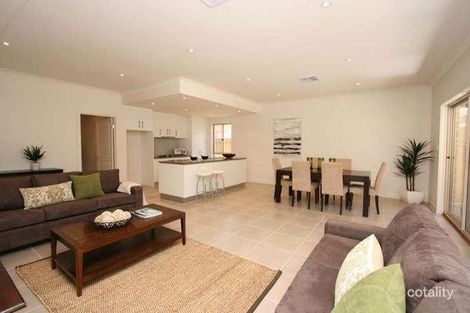 Property photo of 15 Sando Avenue Tranmere SA 5073