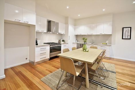 Property photo of 7A Coburg Street Coburg VIC 3058