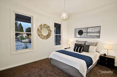 Property photo of 7A Coburg Street Coburg VIC 3058