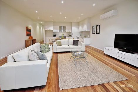 Property photo of 7A Coburg Street Coburg VIC 3058