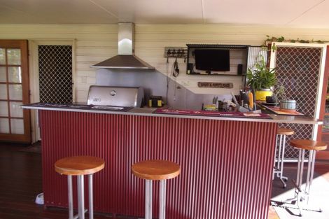Property photo of 8 Melrose Drive Clermont QLD 4721
