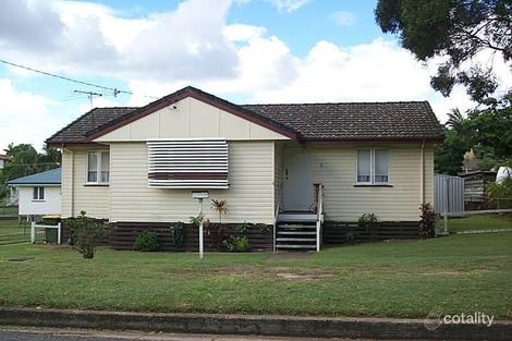 6 Biplex St, Mansfield, QLD 4122