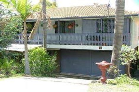 Property photo of 7 Anthony Street Lake Munmorah NSW 2259