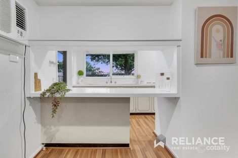Property photo of 15 Warringa Crescent Hoppers Crossing VIC 3029