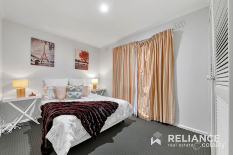 Property photo of 15 Warringa Crescent Hoppers Crossing VIC 3029