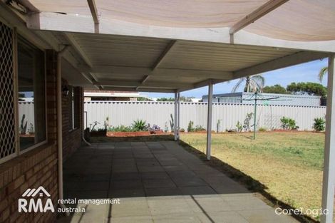 Property photo of 5 Orania Mews Warnbro WA 6169