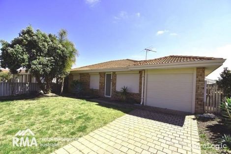 Property photo of 5 Orania Mews Warnbro WA 6169