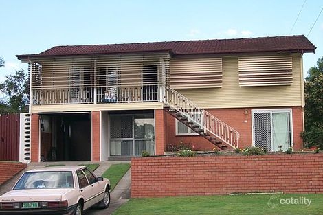 61 Chuter St, Stafford Heights, QLD 4053