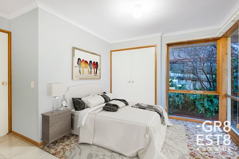 Property photo of 22 Jacksons Road Narre Warren VIC 3805