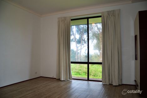 Property photo of 4 Dhu Street Guilderton WA 6041