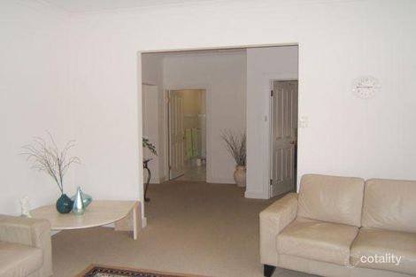 Property photo of 13 Chilworth Avenue Enfield SA 5085
