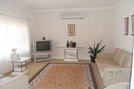 Property photo of 13 Chilworth Avenue Enfield SA 5085
