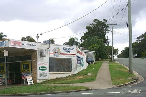 17 Alicia St, Southport, QLD 4215