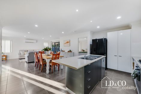 Property photo of 54 Eileen Street Walkerston QLD 4751