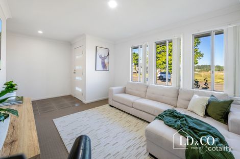 Property photo of 54 Eileen Street Walkerston QLD 4751