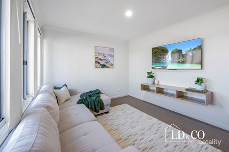 Property photo of 54 Eileen Street Walkerston QLD 4751