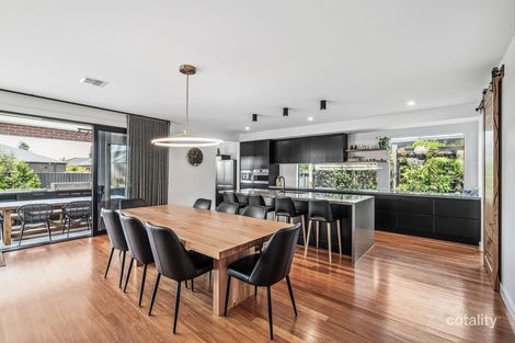 Property photo of 12 Pascal Crescent Mount Duneed VIC 3217