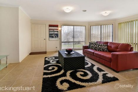 Property photo of 100 Raymond Street Tootgarook VIC 3941
