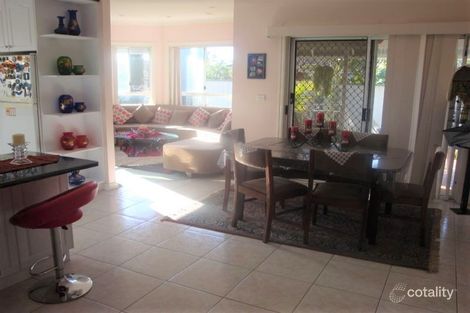 Property photo of 11 Harley Court Thomastown VIC 3074