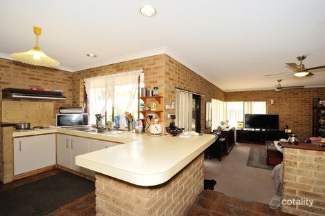 Property photo of 3 Dodd Place Warnbro WA 6169