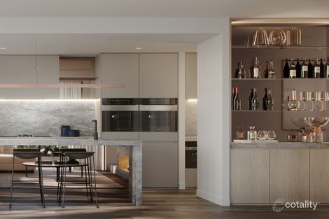 Property photo of 202/12-14 Trentham Street Sandringham VIC 3191