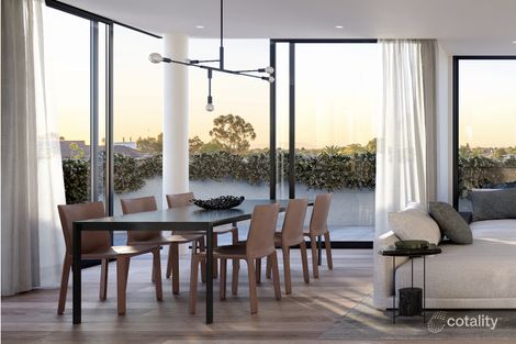 Property photo of 202/12-14 Trentham Street Sandringham VIC 3191