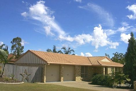 22 Copeton Cres, Parkinson, QLD 4115