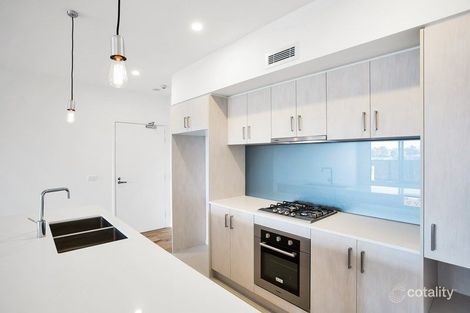 Property photo of 5/17 Mullenger Road Braybrook VIC 3019