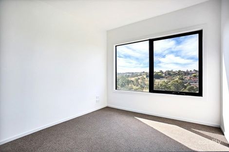Property photo of 5/17 Mullenger Road Braybrook VIC 3019