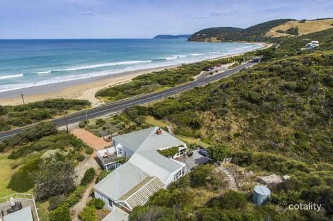 Property photo of 689 Great Ocean Road Eastern View VIC 3231
