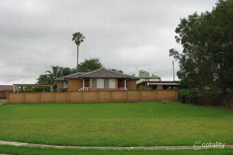 Property photo of 12 Roger Place Blacktown NSW 2148