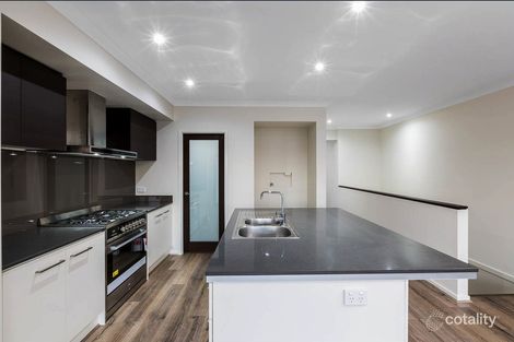 Property photo of 37 Steamer Way Spring Mountain QLD 4300