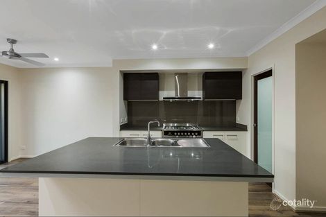 Property photo of 37 Steamer Way Spring Mountain QLD 4300