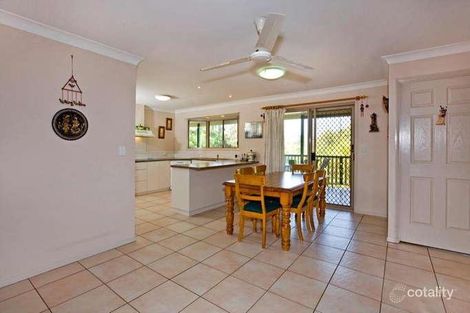 Property photo of 75 Windmill Street Tarragindi QLD 4121