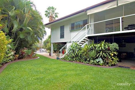 3 Grange Ct, Marrara, NT 0812