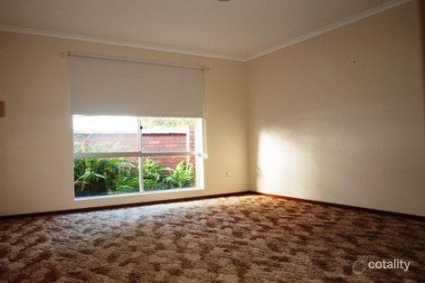 Property photo of 3 Herbert Street Lower King WA 6330