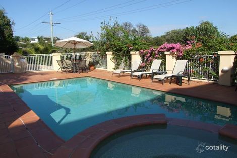 Property photo of 6/45 Lorikeet Drive Peregian Beach QLD 4573