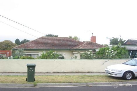 37 Barbara Ave, Dandenong North, VIC 3175