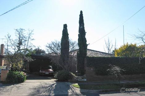 23 Argyll St, Malvern East, VIC 3145