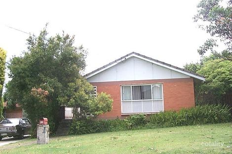 70 Aldebaran St, Inala, QLD 4077