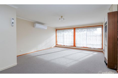 Property photo of 14 Treloar Street Sale VIC 3850