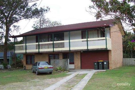 211 Yamba Rd, Yamba, NSW 2464